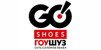 Go Shoes