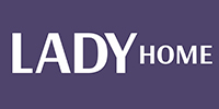 Lady Home
