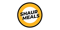 Shaur Meals