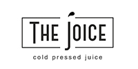 The Joice