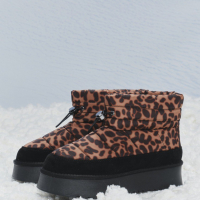FINAL SALE в Marmalato