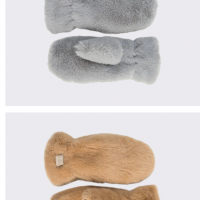 FINAL SALE в Marmalato