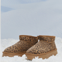 FINAL SALE в Marmalato