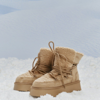 FINAL SALE в Marmalato