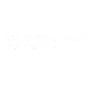 Счастливый взгляд