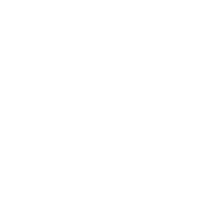 Sokolov